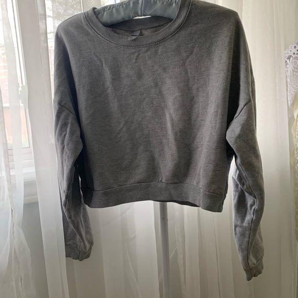 Trendy black/grey set - Picture 12 of 16